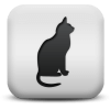 Captcha image 1093